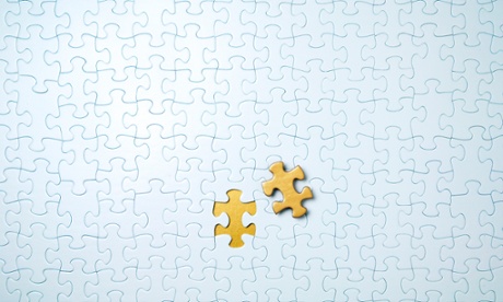 “It feels as if a culture change is needed when thinking about who, and what, we consider to be a good fit.”