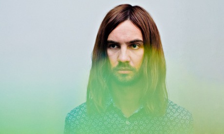 Tame Impala