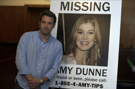 gone girl