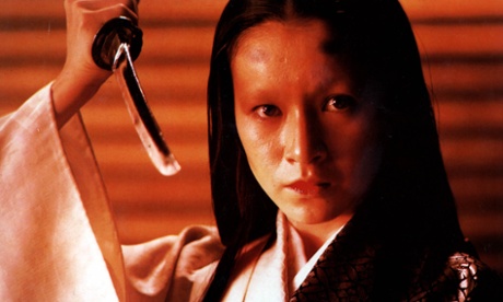 Akira Kurosawa's Ran