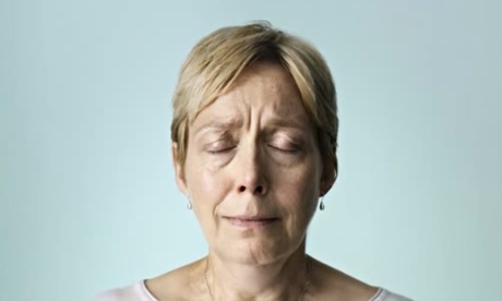 Facebook said the RNIB campaign broke its guidelines on language that is ‘profane, vulgar, threatening or generates high negative feedback’.