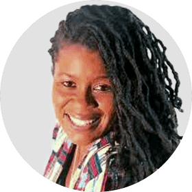 Esther Stanford-Xosei