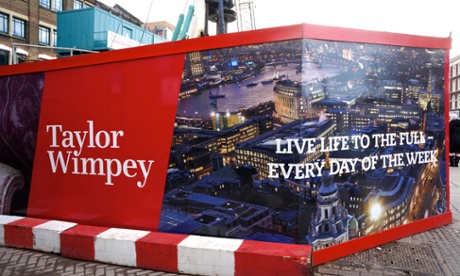 The promotion of a readymade lifestyle is regarded as crucial.