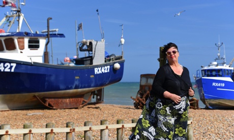 Musician Liane Carroll