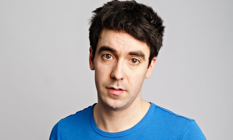Adam Hess