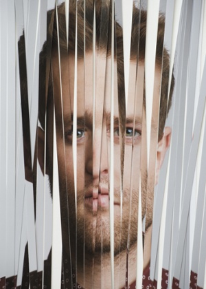 Psychologists have detected in DPD sufferers what appears to be a disconnection between the parts of the brain governing emotion and those determining rational thought.