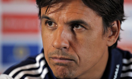 Soccer - Wales press conference - St David's Hotel