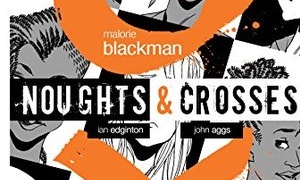 Noughts and Crosses