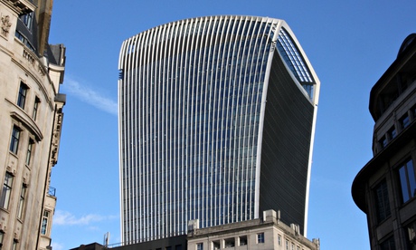 Walkie Talkie