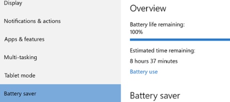 03 battery use.jpgObserver Tech Monthly - tips for using Windows 10.obstech