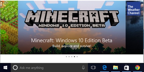 05 snapping.jpgObserver Tech Monthly - tips for using Windows 10.obstech