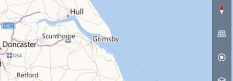 06 save maps.jpgObserver Tech Monthly - tips for using Windows 10.obstech