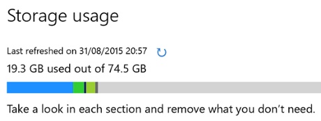 07 hard drive.jpgObserver Tech Monthly - tips for using Windows 10.obstech