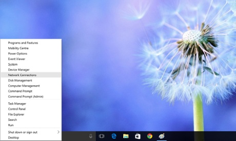 09 other start menu.jpgObserver Tech Monthly - tips for using Windows 10.obstech
