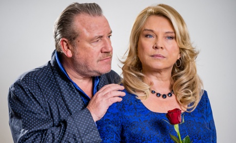 trials of jimmy rose