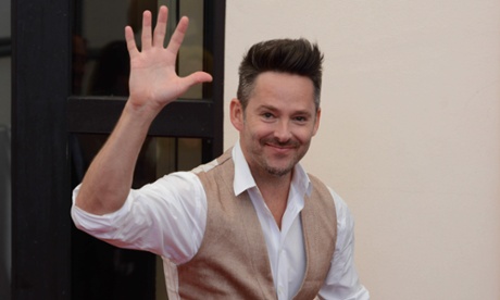  “In the forefront of my mind was always the victims and their families” ... Black Mass director Scott Cooper on making the film.