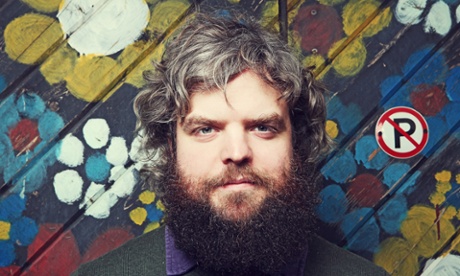 LavkaLavka founder Boris Akimov