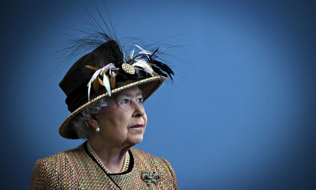 TO GO WITH AFP STORY BY ROBIN MILLARD: (