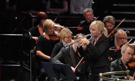 Prom 69_CR_BBC_Chris Christodoulou_3.JPG