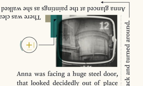 Device 6