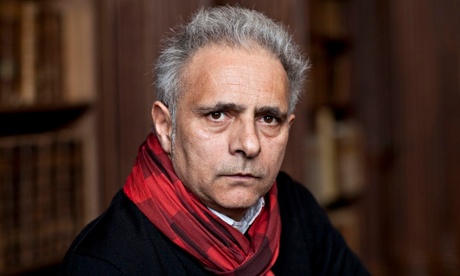 Hanif Kureishi is among those to have demanded the release of Vice News ‘fixer’ Mohammed Ismael Rasool.