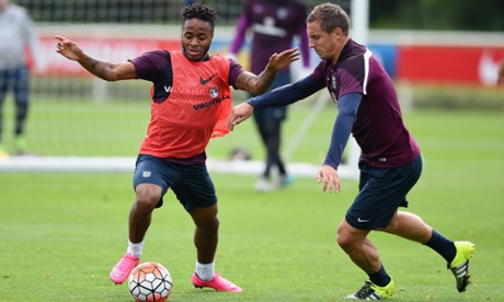 TeamEnglandgonnawinitallagain, earlier.