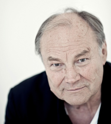 Klaus Maria Brandauer
