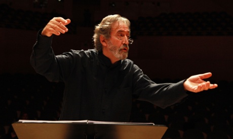 Jordi Savall