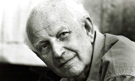 John Russell Brown was a professor at Birmingham University from 1964 to 1971. He then became professor of English at Sussex University, where he stayed until 1982