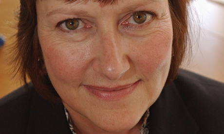 In the mid-1970s Hazel Ball was taken on as a trainee environmental health officer by Exeter city council