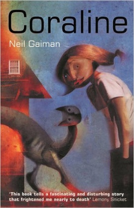 Coraline