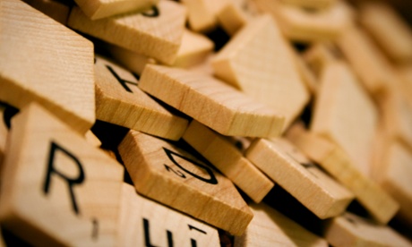 The essentials of good grammar masterclass.