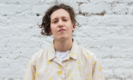 Mica Levi.