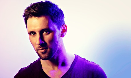 Danny Howard