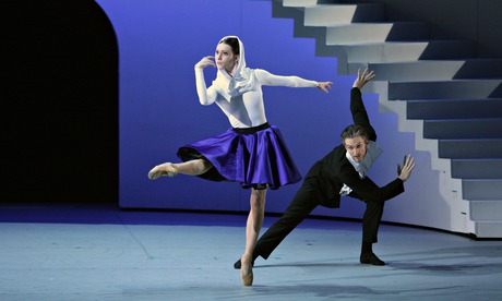 The Taming of the Shrew