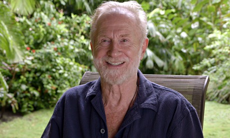 Andrew Loog