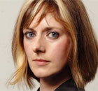 Marina Hyde