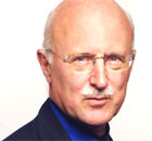 Michael White