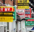 House prices