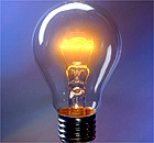 Lightbulb
