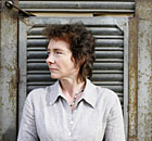 http://static.guim.co.uk/sys-images/Guardian/Pix/pixies/2007/09/29/jeanette140.jpg