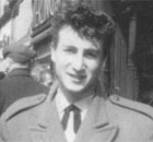 John Lennon