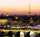 Paris, France