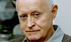 Edward Bond