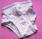 Jeremy Paxman pants