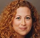 Jodie Picoult