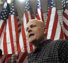 Joe the plumber