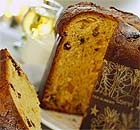 Panettone