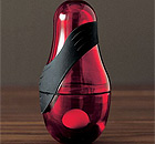 Jamie Oliver's Flavour Shaker