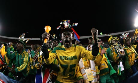 World+cup+2010+stadiums+south+africa